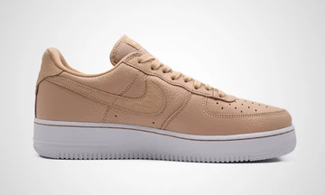 Nike Air Force 1 Craft Vachetta Tan-CU4865-200-dead-stock-