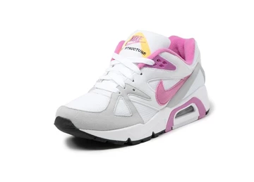 Nike Air Max Structure Pink DB1426 100