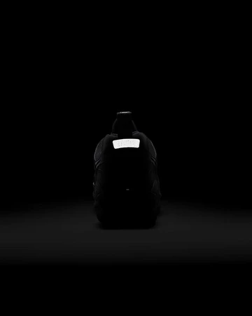 Nike Vapormax EVO All Black