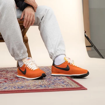 Nike Waffle Trainer 2 Starfish DB3004-800