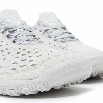 Nike Free Run Trail Neutral Grey