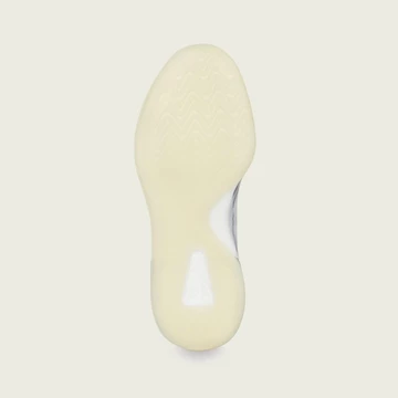 Yeezy BSKTBL QNTM