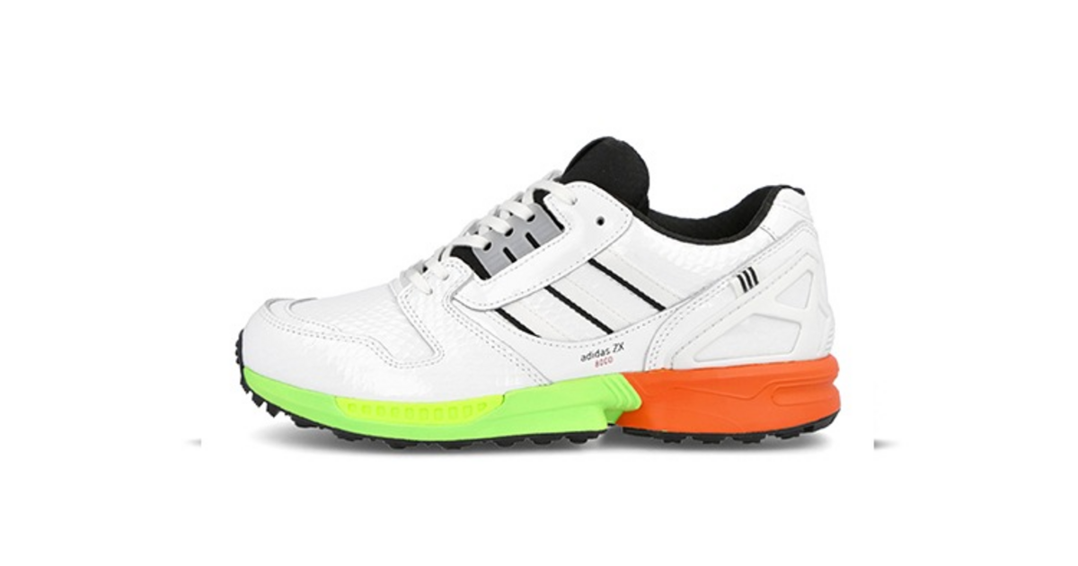 ︎︎ 川元 楽天市場】【129442】ROLEX ロレックス 116243 デイトジャスト