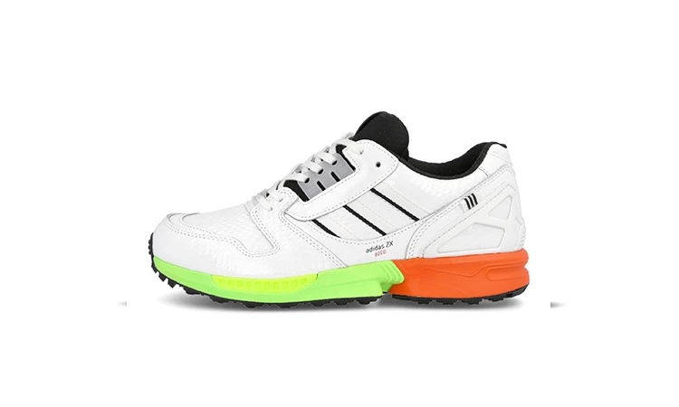 adidas ZX 8000 Golf