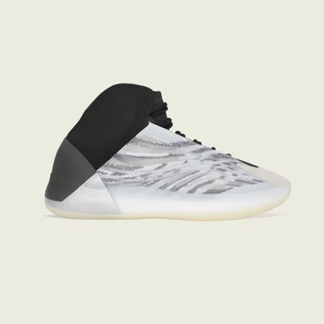 adidas Yeezy BSKTBL QNTM FZ4362