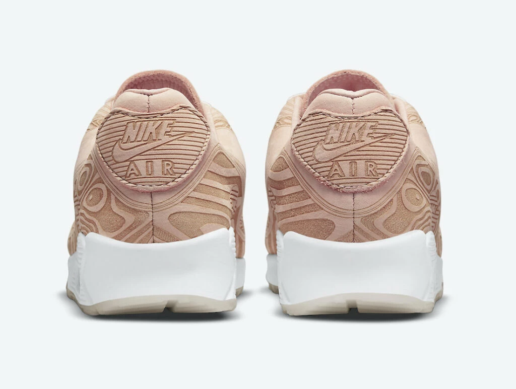 Air max 90 laser online