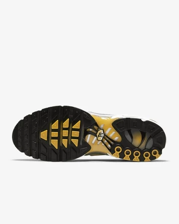 Nike Air Max Plus Dark Sulfur