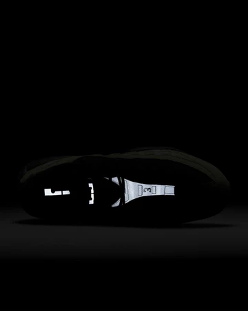 Air Max 95 Home Team