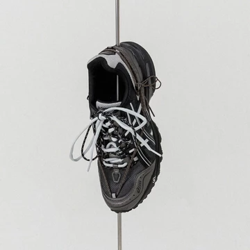 Andersson Bel x ASICS Gel 1090 Black 1203A115-006