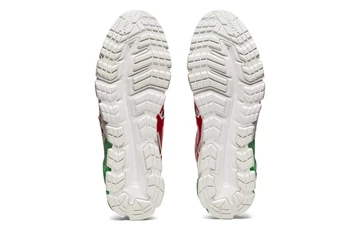 Coca-Cola x ASICS Gel-Quantum 90 Tokyo