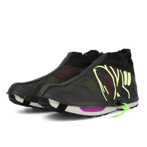 Overkill ZX 8500 x adidas GY7642 | Dead Stock