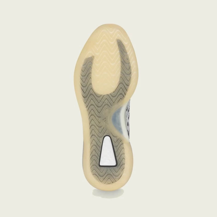 Yeezy QNTM Sea Teal GY7926 | Dead Stock