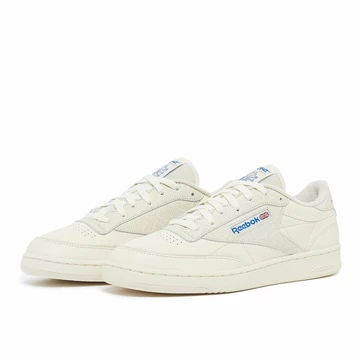 Awake x Reebok Club C 85 H03327