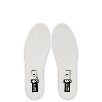 Chinatown Market x Converse NBA