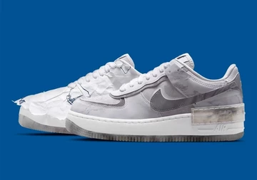 Nike Air Force 1 Shadow Goddess Of Victory dj4635-100