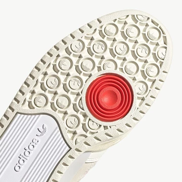 adidas Forum 84 Low Grey One