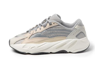 vadidas Yeezy Boost 700 V2 Cream gy7924