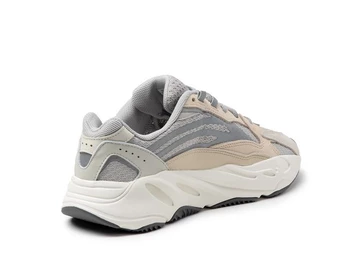 Yeezy Boost 700 Cream