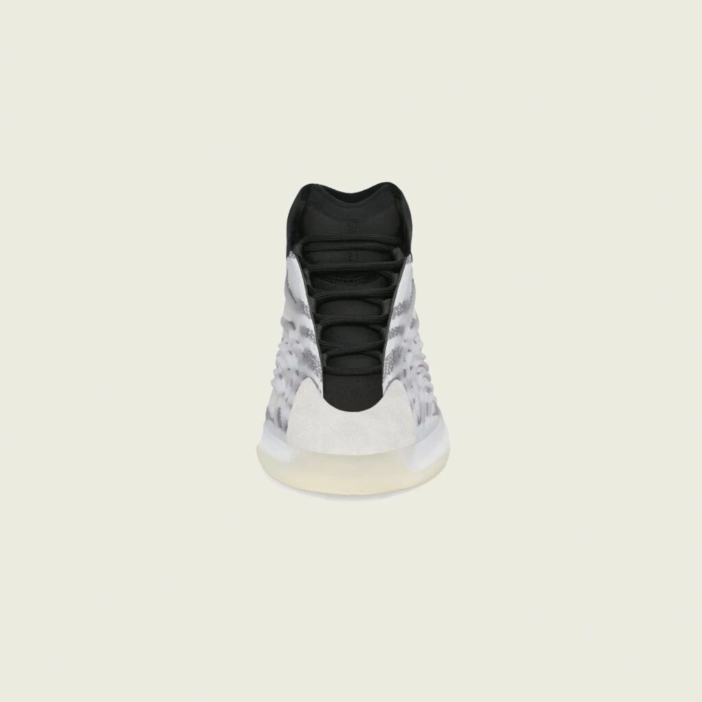 adidas gazelle silver green womens YEEZY Yeezy QNTM BSKTBL 