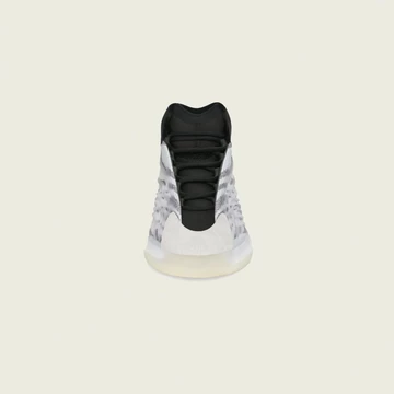 adidas Yeezy BSKTBL QNTM FZ4362