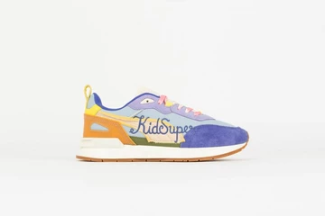 KidSuper x Puma Mirage MOX