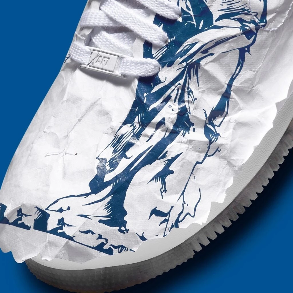 Nike Air Force 1 Shadow Goddess Of Victory DJ4635-100 | Dead