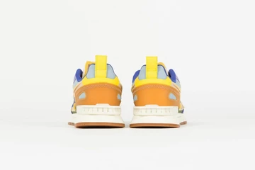 KidSuper x Puma Mirage MOX