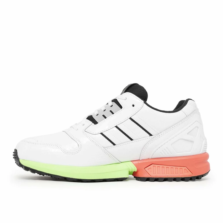 adidas ZX 8000 Golf FZ4412 | Dead Stock