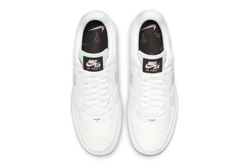 Air Force 1 Tear Away Fauna Brown-DJ9941-244-dead-stock-