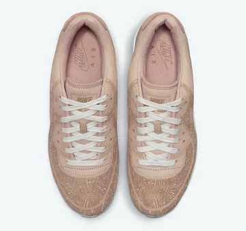 nike-air-max-90-qs-laser-dc7948-100