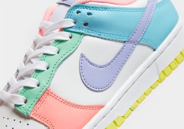Nike Dunk Low Easter
