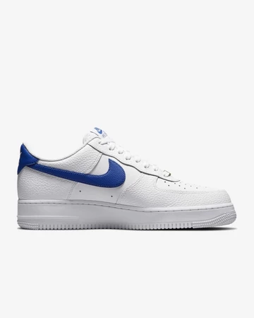 Nike Air Force 1 Game Royal DM2845-100-dead-stock-