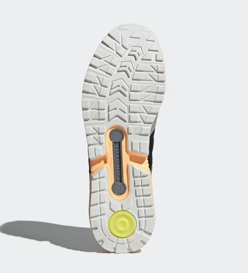 adidas ZX 10000 C Grey