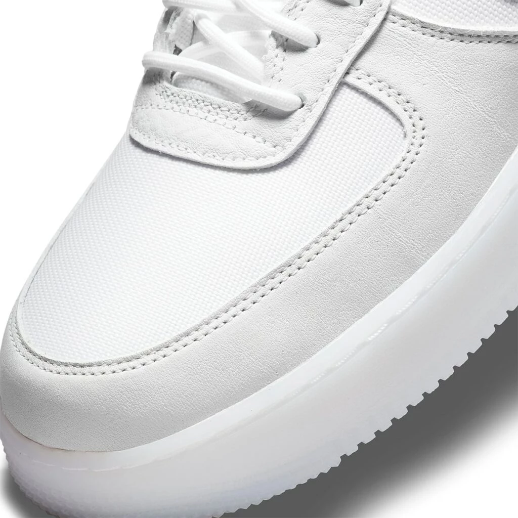 Air Force 1 Gore-Tex Summer Shower DJ7968-100 | Dead Stock