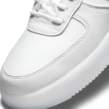 Air Force 1 Gore-Tex Summer Shower