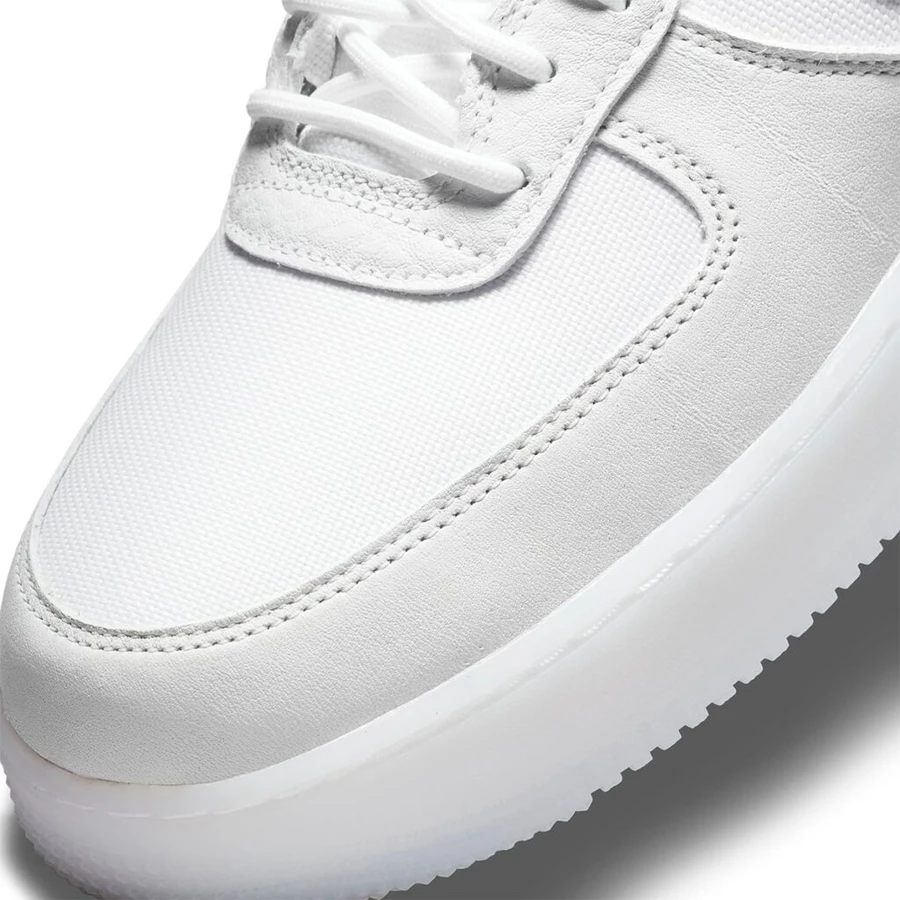 Air Force 1 Gore-Tex Summer Shower DJ7968-100 | Dead Stock