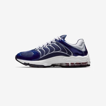 Nike Air Tuned Max Midnight Navy DH8623-400