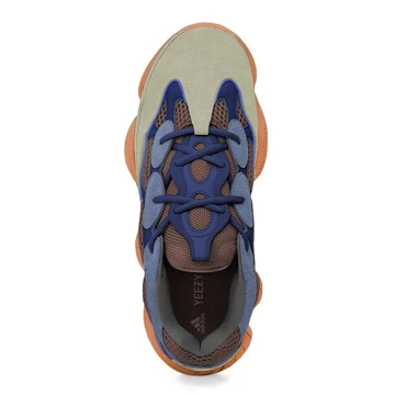 adidas Yeezy 500 Enflame