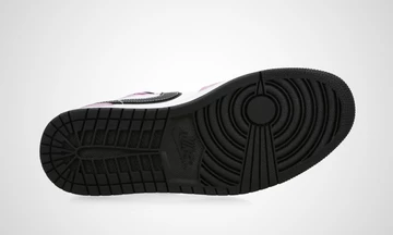 Jordan 1 Low SE Violet Shock