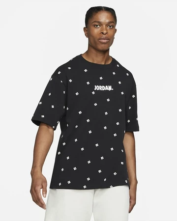 Nike Air Jordan T-Shirts und Jumpman Kollektion