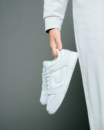 Nike Dunk Photon Dust