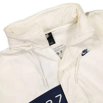 Nike Sportswear Reissue