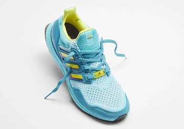 adidas Ultra Boost 1.0 Aqua ZX 8000 H05263