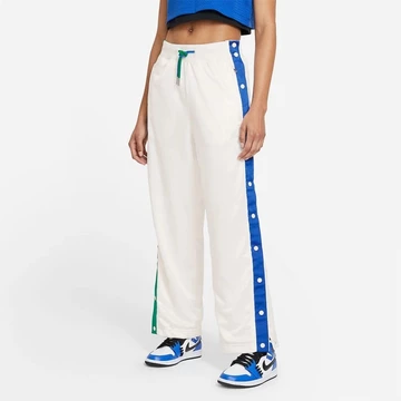 Jordan x Aleali May Apparel