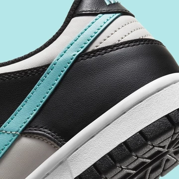 Nike Dunk Low Tiffany GS CW1590-003