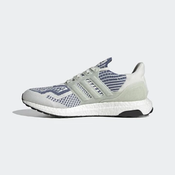 adidas Ultraboost DNA 6.0 Crew Blue FV7829