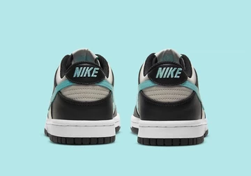 Nike Dunk Low Tiffany GS CW1590-003
