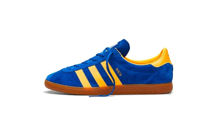 Adidas originals vienna best sale