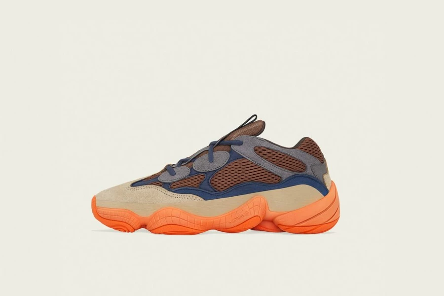 adidas-yeezy-500-enflame-