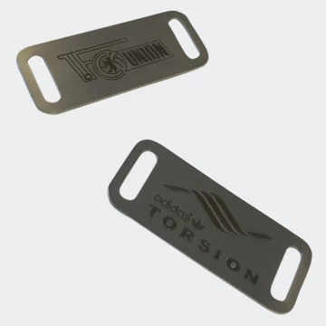 adidas ZX 8000 Union Berlin